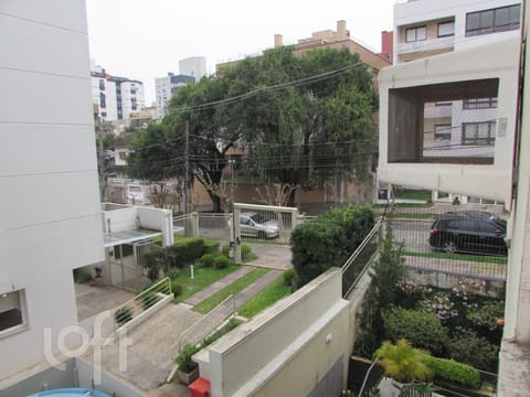 Image 10 - 272717